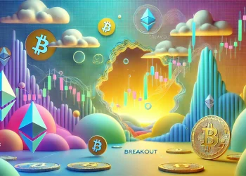 breakout_in_crypto_trading