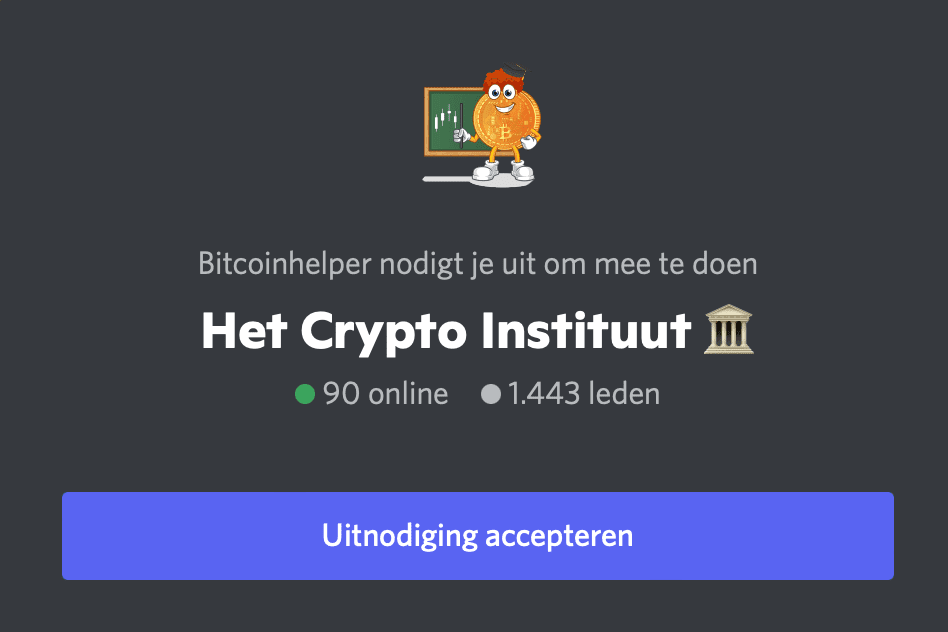 hetcryptoinstituut-discord