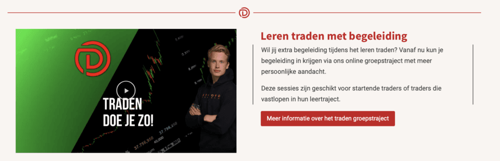 Traden_doe_je_zoe_cursus_doopiecash