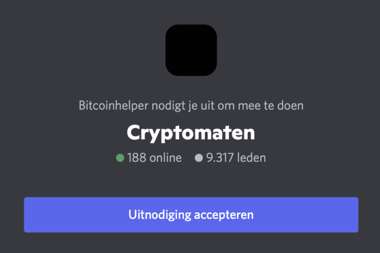 cryptomaten-discord