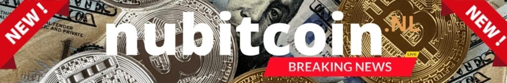 nubitcoin