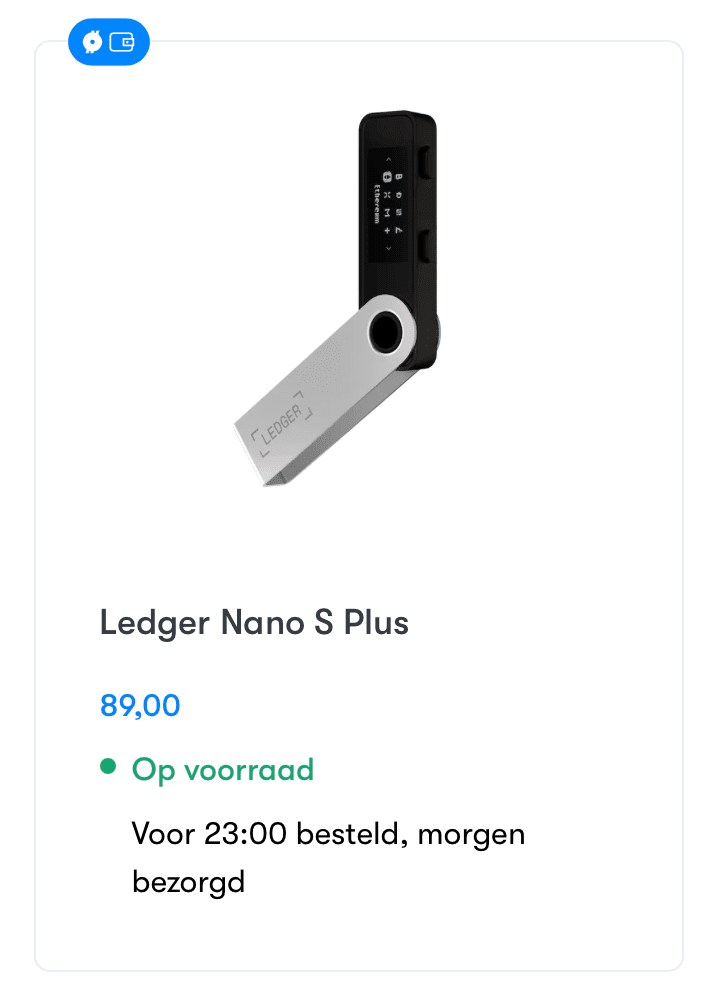 Ledger_nano_s_kopen