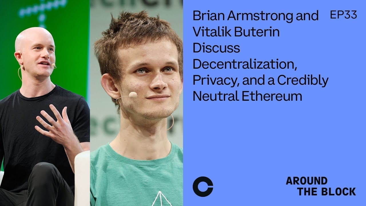 Ethereum-video-vitalic-butarin