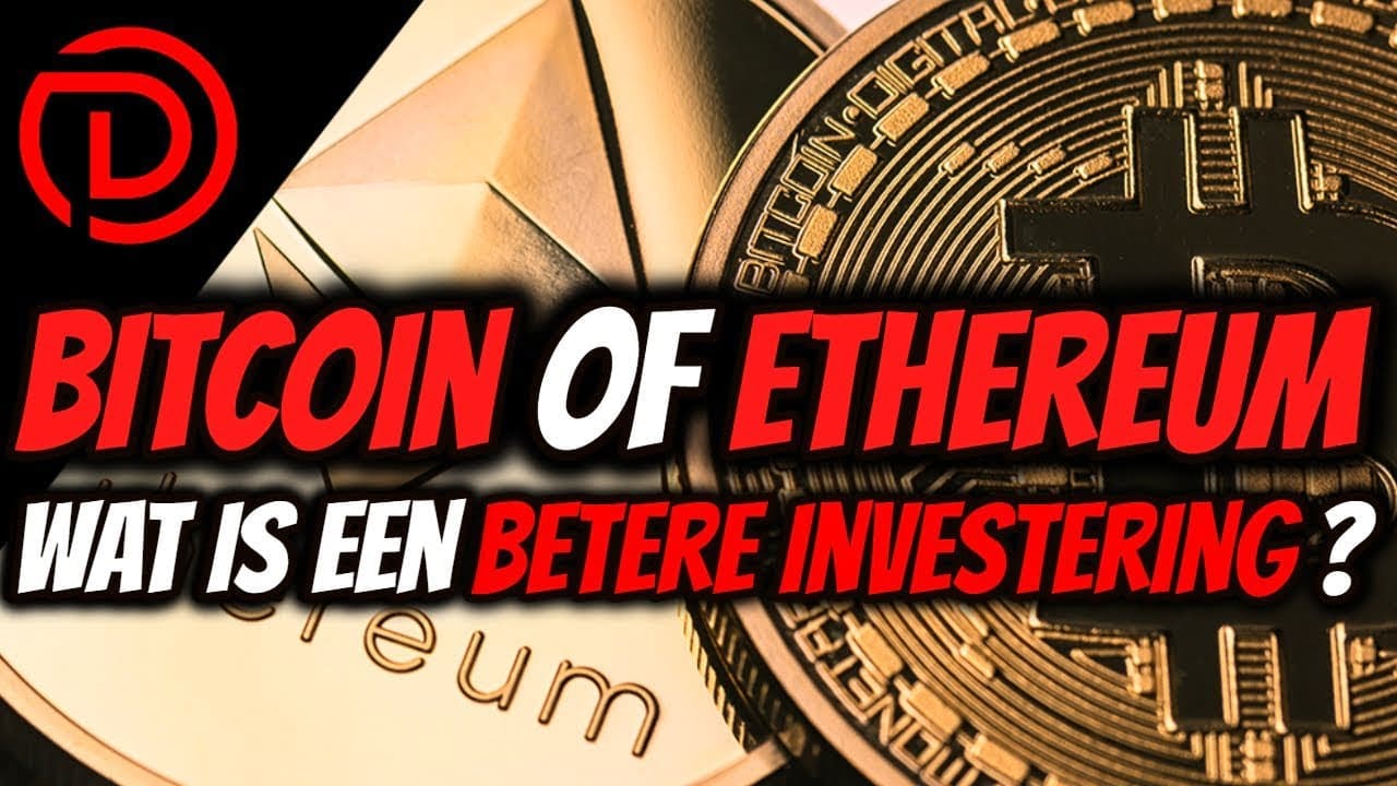 bitcoin-of-ethereum