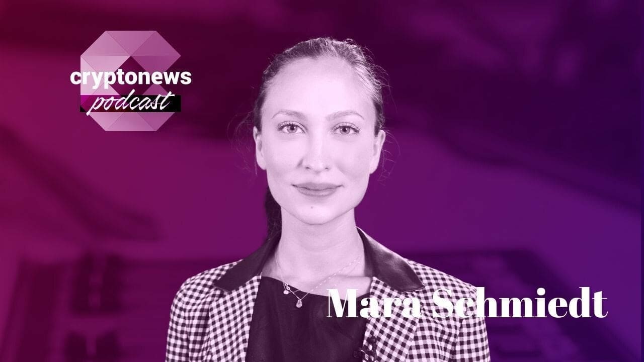 Mara-Schmied-CGO-van-Alluvial-over-Liquid-Staking-en-de-toekomst-van-Staking