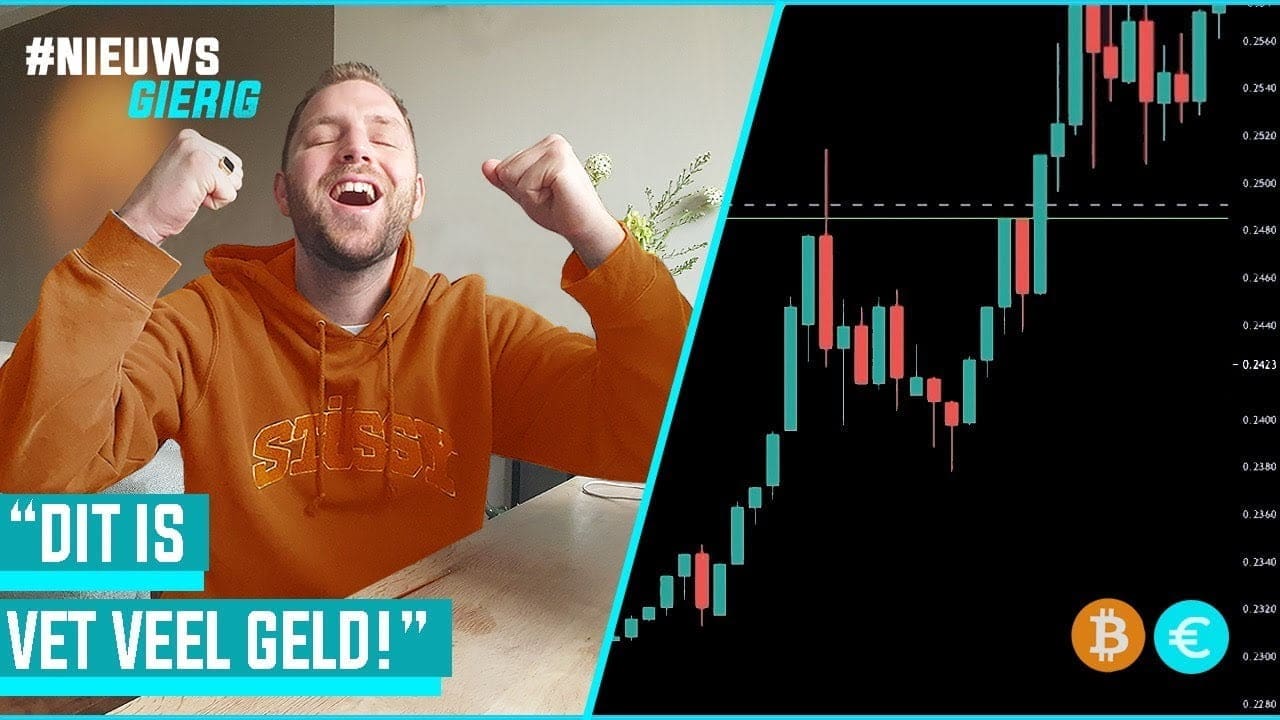 gierige-gasten-cryptocurrency-trading-video