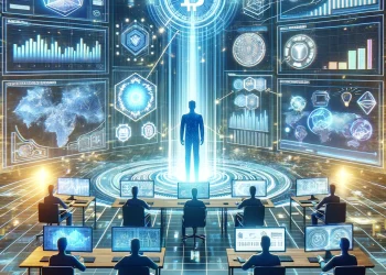 Crypto_stasher_review