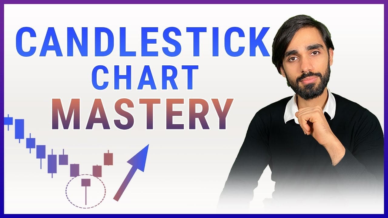 candlesticks-trading-video