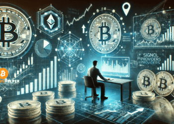 Wat_Zijn_Cryptocurrency_Signal_Providers
