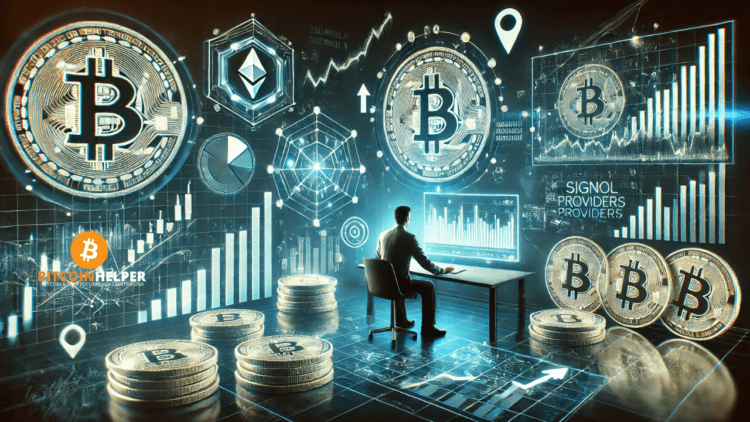 Wat_Zijn_Cryptocurrency_Signal_Providers