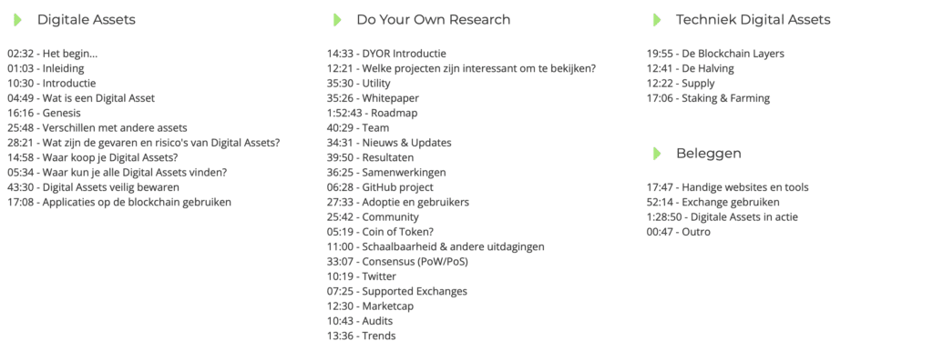 Bitkoning-digitale-valuta-masterclass