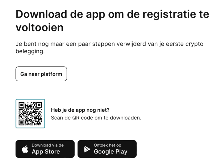 account-aanmaken-bij-finst