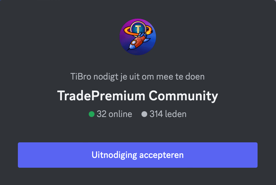 traders-premium-discord