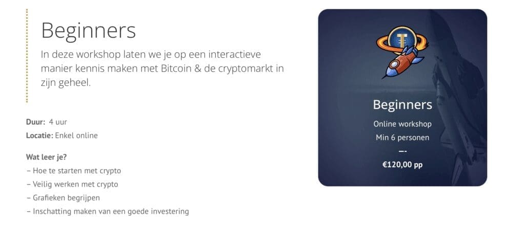 tradepremium-workshop1