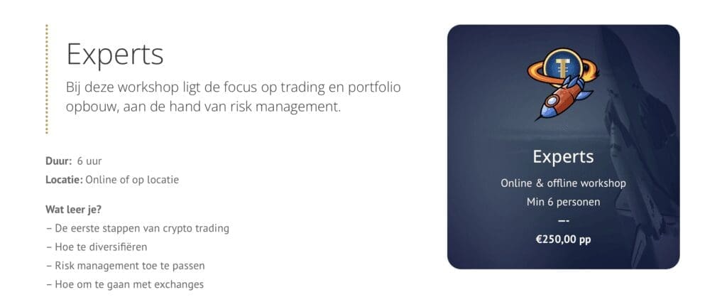 tradepremium-workshop3