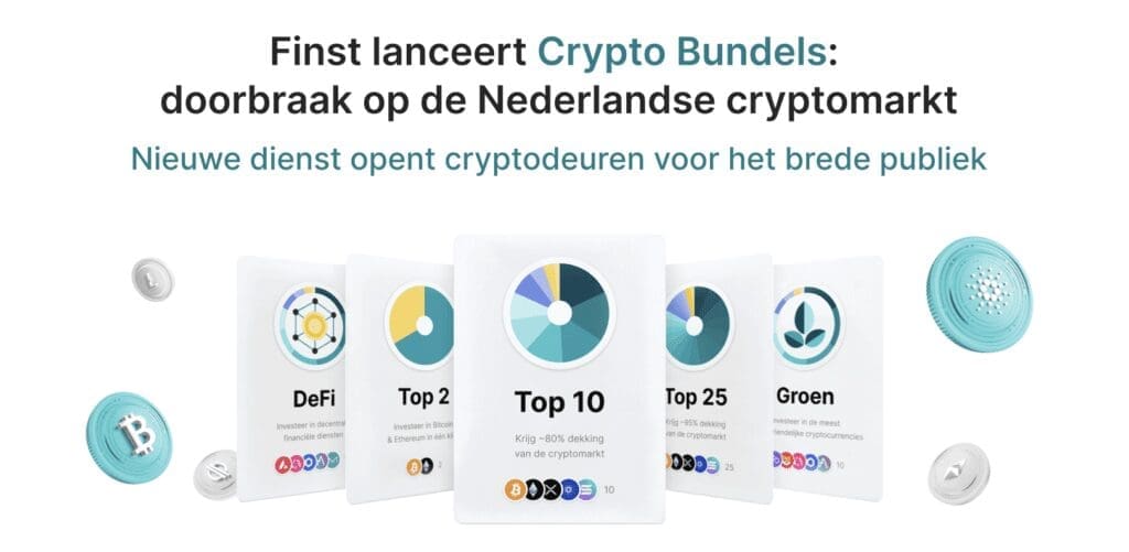 crypte-bundels-finst