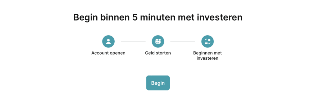 registreren-account-aanmaken-bij-finst