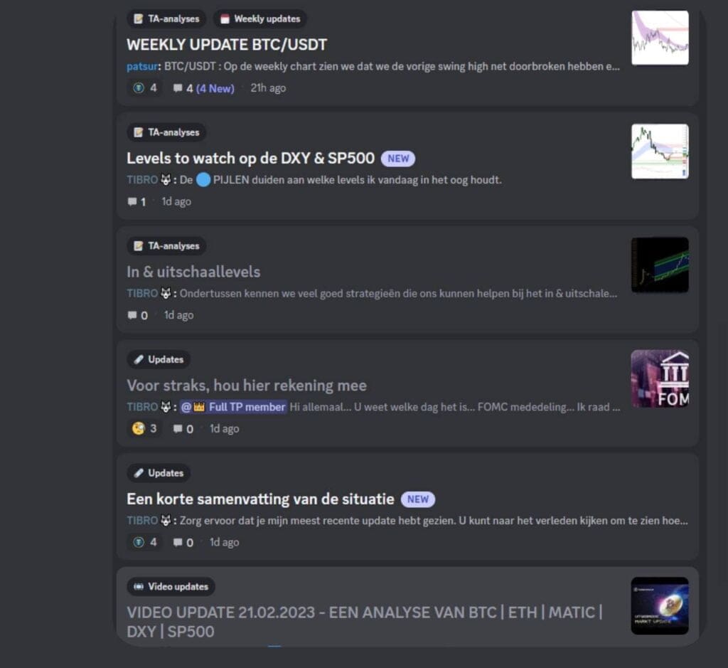 tradepremium-discord-toegang2