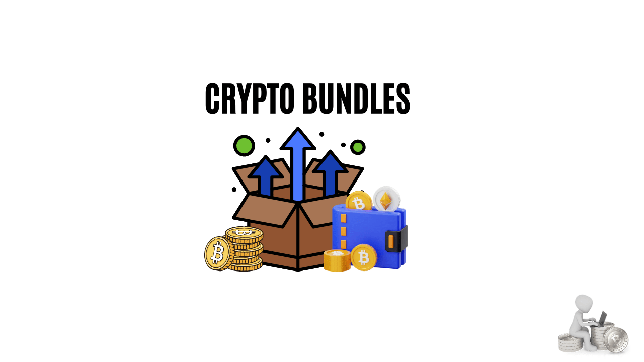 crypto-bundles