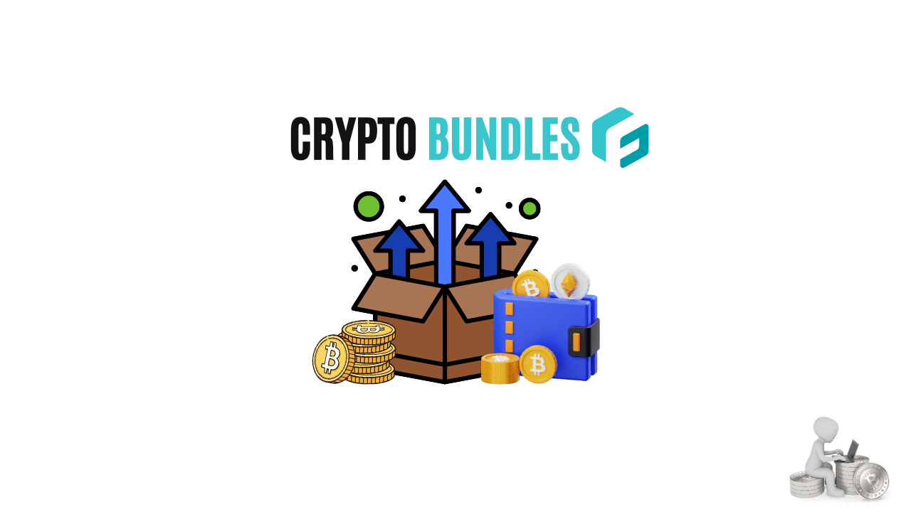crypte-bundels-finst