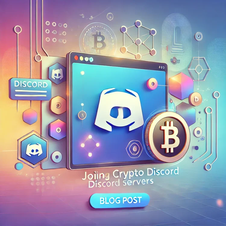 crypto_discord_blog_image