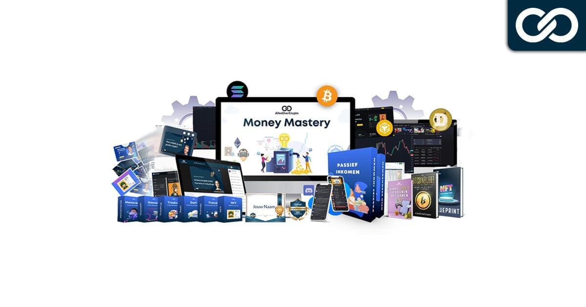 image-money-mastery-follow-money-cryptomarkt.png