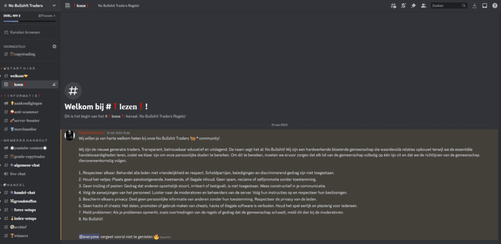 nobullshit-traders-discord