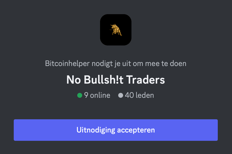 nobullshit-traders-discord-aanmelden