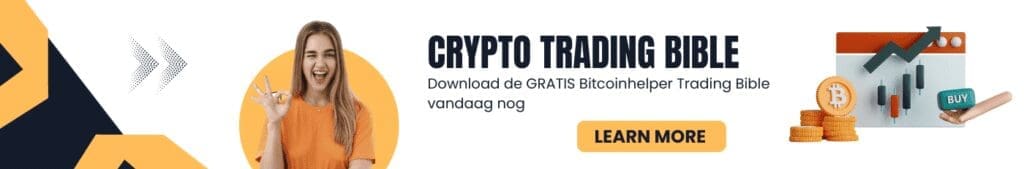 Bitcoinhelper_Gratis_Trading_Bible