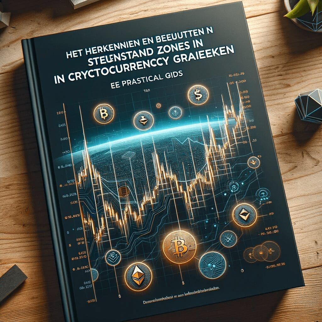 Het Herkennen en Benutten van Steun_en_Weerstandszones_in_Cryptocurrency_Grafieken_Een_Praktische_Gids