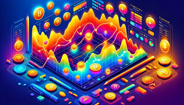 Cryptocurrency_heatmap