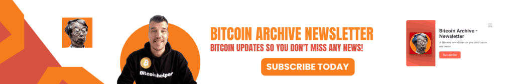 bitcoinarchive_banner_nieuwsbrief