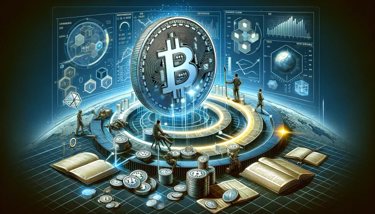 bitcoin_en_crypto_halvings_een_uitleg