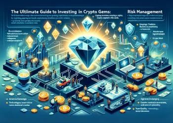 Investeren_in_Crypto_Parels