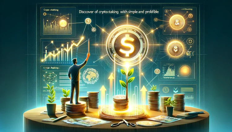 Crypto_staking_met_BLOX