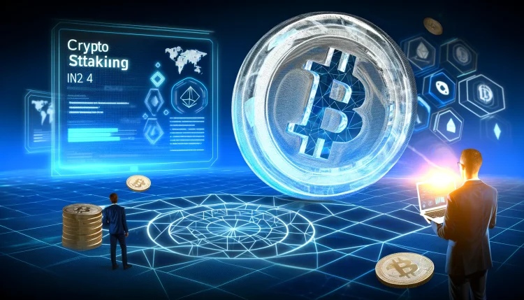 Crypto_Staking_2024_een_uitleg