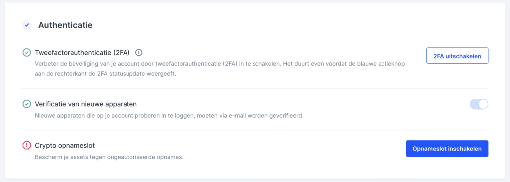 Bitvavo_beveiliging_opties2