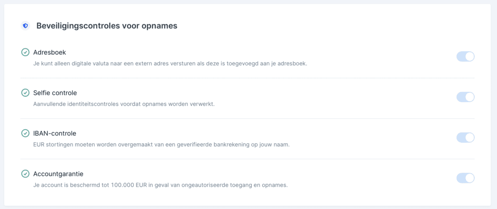 Bitvavo_beveiliging_opties1