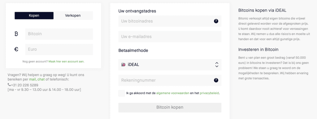 Bitonic_bitcoin_kopen