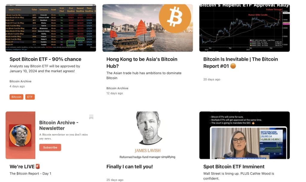 bitcoinarchive_blogs