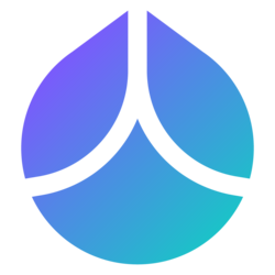 SuperFrank_logo1080x1080_nobackground_noletters_centered