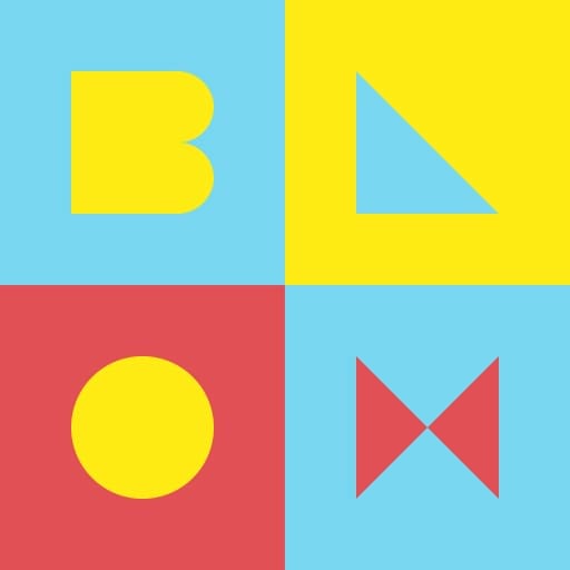 BLOX-Vierkant-RGB-pixelperfect