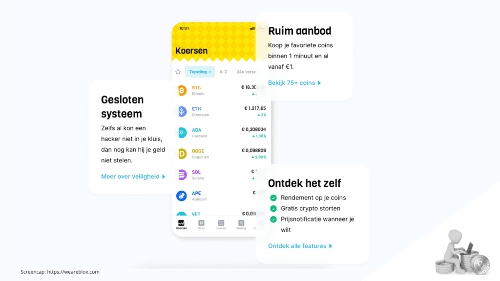 registreren_bij_blox_2024