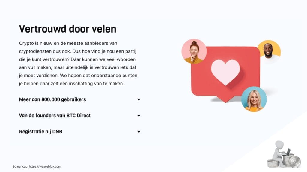 de_crypto_app_BLOX_2024