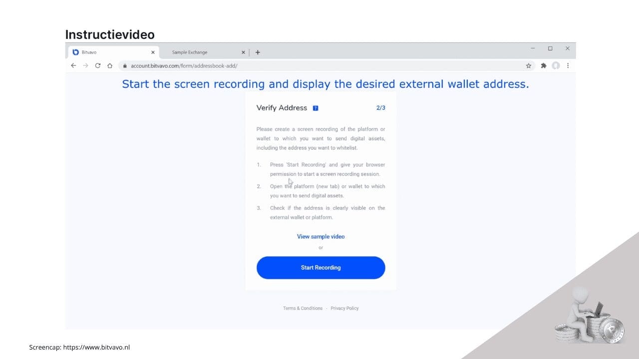 Bitvavo_Moderniseert_Beveiligingsbeleid_Video_Wallet_Verificatie_Afgeschaft