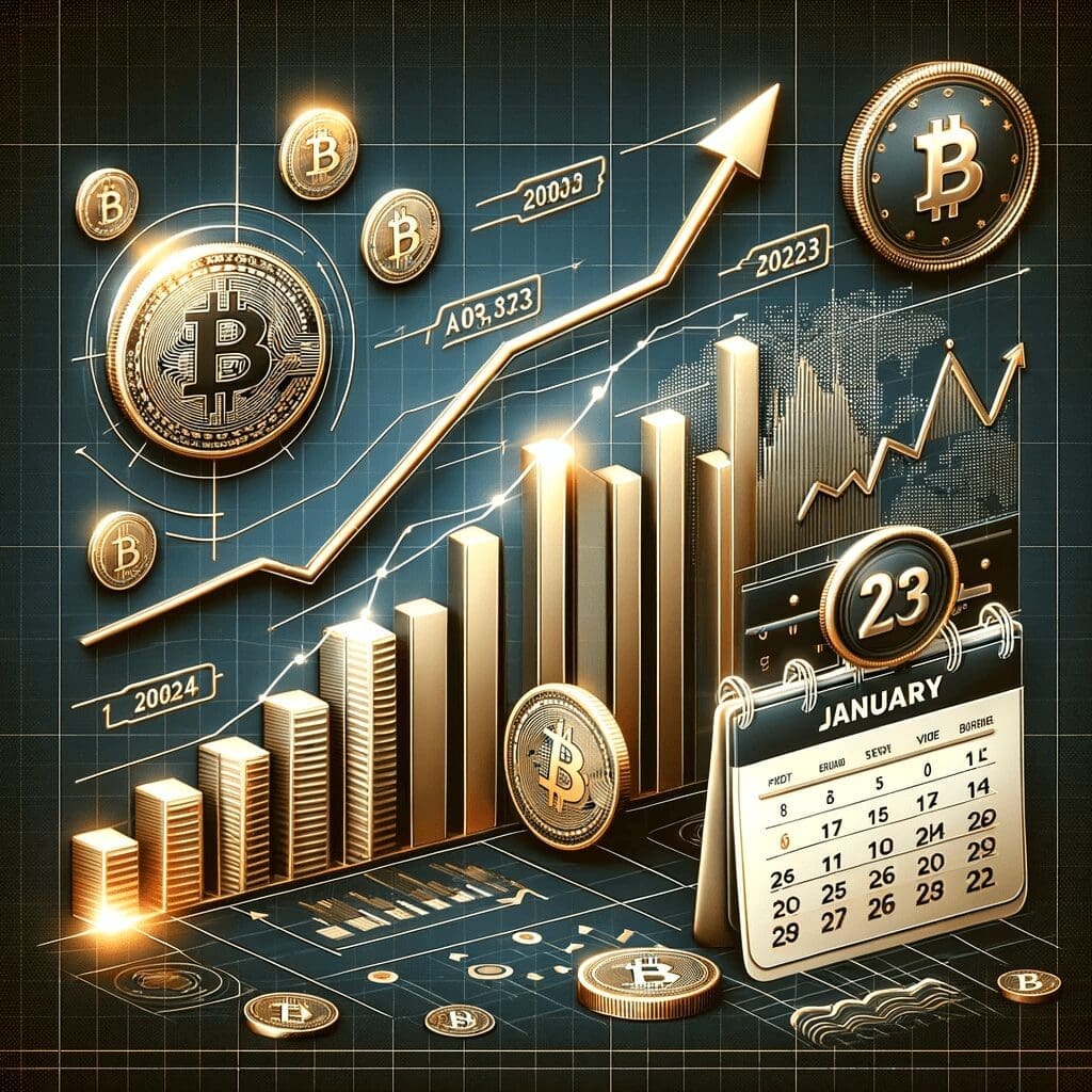 Bitcoin_investering_waarde_2023