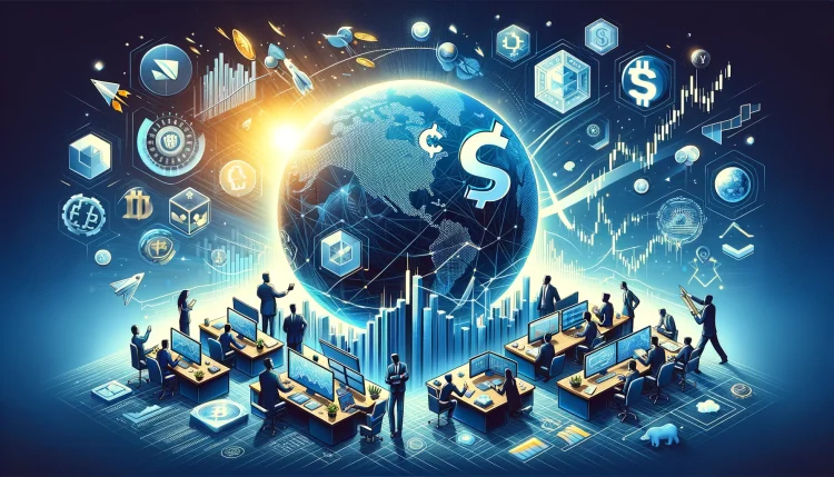 TradingView_voor_Cryptocurrency_Traders