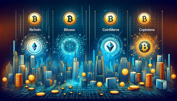 Cryptocurrency_Brokers_2024_Vergelijking