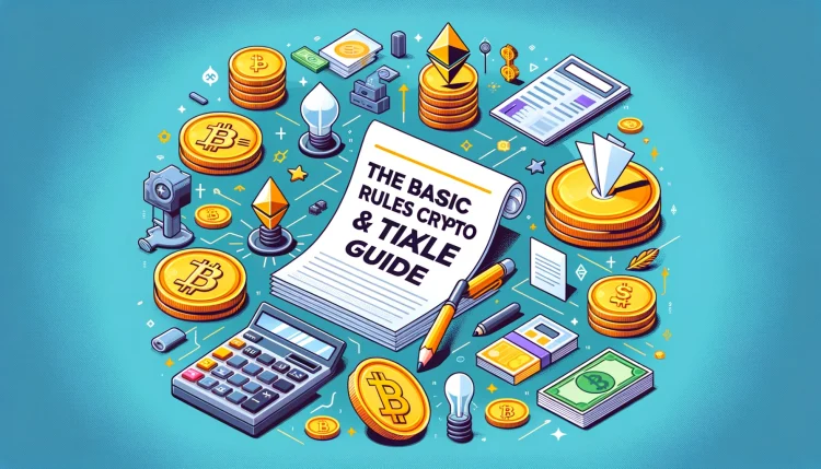 Crypto_en_Belastingaangifte