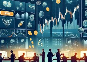 ordertypes_in_cryptocurrency_trading